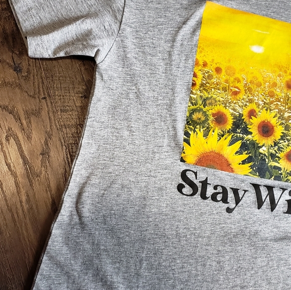 3 for $30 - Picture 3 of 8